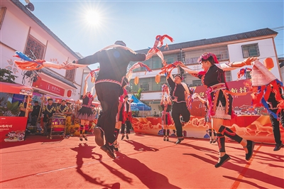 1774840662123273.jpg a30130c8989989130bbd43bc6d88f441_32343876_hnrbtp1_1774705574341_b.jpg