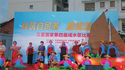 1781511196723536.jpg ddc213de38b7d67adfd09e4fe76a411a_syrb0615008_005_01_b.jpg