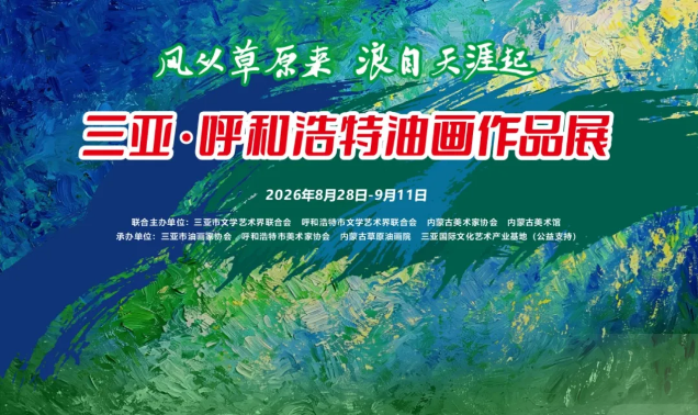 1788341619735284.png 1788341619735284.png