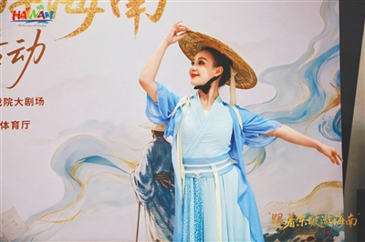 1789547133691606.jpg 4d012e3959d3869ca72bbbc2bfbae6cc_37133350_hnrbtp2_1789392888150_b.jpg
