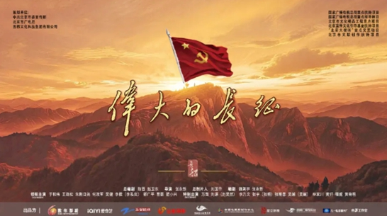 1793328906500631.png image.png