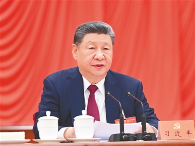 1793329568128075.jpg 1701dbab55375e0edbc07515dd207b74_38164717_hnrbtp1_1793286512622_b.jpg